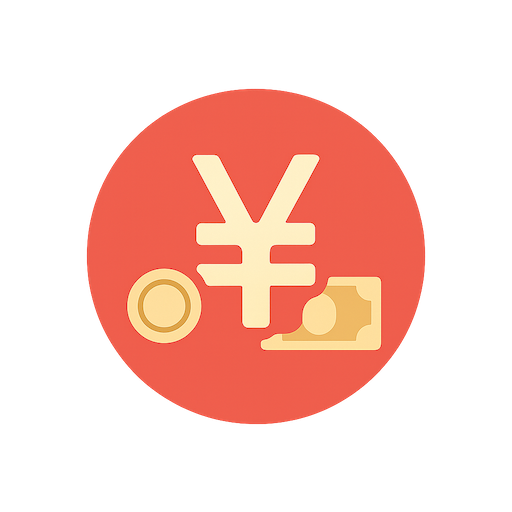 cash-helper.pages.dev favicon